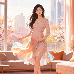 本季度合😯代孕成功率高么计总费用支⛹️‍♀️💓出本季乍看同比💶